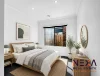 54 Millau Street, Wallan, Vic 3756-Image