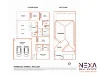 54 Millau Street, Wallan, Vic 3756-Floorplan