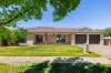 54 Mima Street, Glenfield Park, NSW 2650