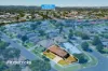 54 Mima Street, Glenfield Park, NSW 2650-Image