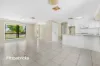 54 Mima Street, Glenfield Park, NSW 2650-Image
