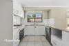 54 Mima Street, Glenfield Park, NSW 2650-Image
