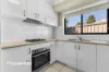 54 Mima Street, Glenfield Park, NSW 2650-Image