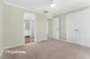 54 Mima Street, Glenfield Park, NSW 2650-Image