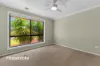 54 Mima Street, Glenfield Park, NSW 2650-Image