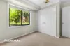 54 Mima Street, Glenfield Park, NSW 2650-Image