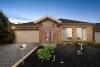 54 Mirrabucca Promenade, South Morang, Vic 3752