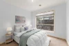 54 Mirrabucca Promenade, South Morang, Vic 3752-Image