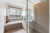 54 Mirrabucca Promenade, South Morang, Vic 3752-Image