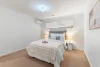 54 Mirrabucca Promenade, South Morang, Vic 3752-Image