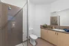 54 Mirrabucca Promenade, South Morang, Vic 3752-Image