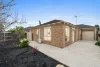 54 Mirrabucca Promenade, South Morang, Vic 3752-Image