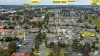 54 Mirrabucca Promenade, South Morang, Vic 3752-Image