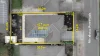 54 Mirrabucca Promenade, South Morang, Vic 3752-Image