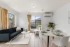 54 Mirrabucca Promenade, South Morang, Vic 3752-Image