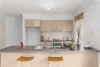 54 Mirrabucca Promenade, South Morang, Vic 3752-Image