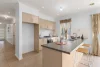 54 Mirrabucca Promenade, South Morang, Vic 3752-Image