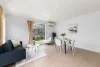 54 Mirrabucca Promenade, South Morang, Vic 3752-Image