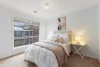 54 Mirrabucca Promenade, South Morang, Vic 3752-Image