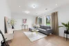 54 Mirrabucca Promenade, South Morang, Vic 3752-Image