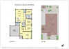 54 Mirrabucca Promenade, South Morang, Vic 3752-Floorplan