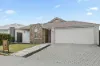 54 Missingham Avenue, Alkimos, WA 6038