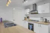 54 Missingham Avenue, Alkimos, WA 6038-Image