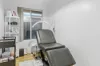 54 Missingham Avenue, Alkimos, WA 6038-Image