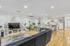 54 Missingham Avenue, Alkimos, WA 6038-Image