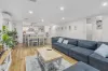 54 Missingham Avenue, Alkimos, WA 6038-Image