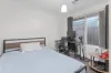 54 Missingham Avenue, Alkimos, WA 6038-Image