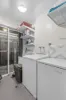 54 Missingham Avenue, Alkimos, WA 6038-Image