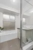 54 Missingham Avenue, Alkimos, WA 6038-Image