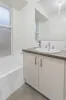54 Missingham Avenue, Alkimos, WA 6038-Image