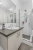 54 Missingham Avenue, Alkimos, WA 6038-Image