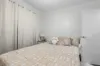 54 Missingham Avenue, Alkimos, WA 6038-Image