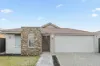 54 Missingham Avenue, Alkimos, WA 6038-Image