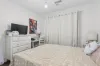 54 Missingham Avenue, Alkimos, WA 6038-Image