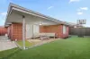 54 Missingham Avenue, Alkimos, WA 6038-Image