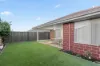 54 Missingham Avenue, Alkimos, WA 6038-Image