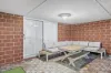 54 Missingham Avenue, Alkimos, WA 6038-Image