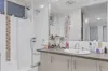 54 Missingham Avenue, Alkimos, WA 6038-Image