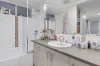 54 Missingham Avenue, Alkimos, WA 6038-Image