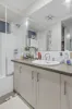 54 Missingham Avenue, Alkimos, WA 6038-Image