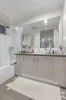 54 Missingham Avenue, Alkimos, WA 6038-Image