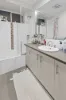 54 Missingham Avenue, Alkimos, WA 6038-Image