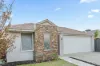 54 Missingham Avenue, Alkimos, WA 6038-Image