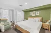 54 Missingham Avenue, Alkimos, WA 6038-Image