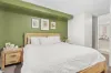 54 Missingham Avenue, Alkimos, WA 6038-Image