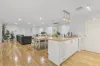 54 Missingham Avenue, Alkimos, WA 6038-Image